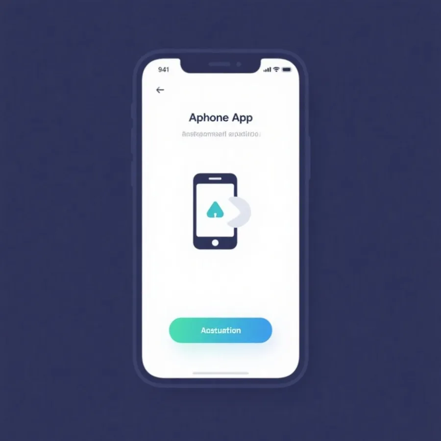 安卓应用安装流程示意图