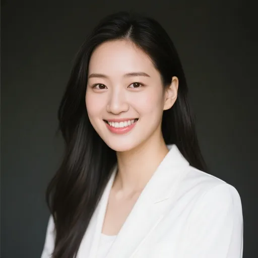 林婧琪