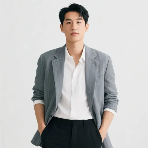 江昊宇